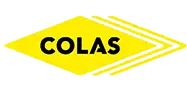 Module-T Mining Sector Reference