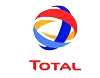 Module-T Corporate Client