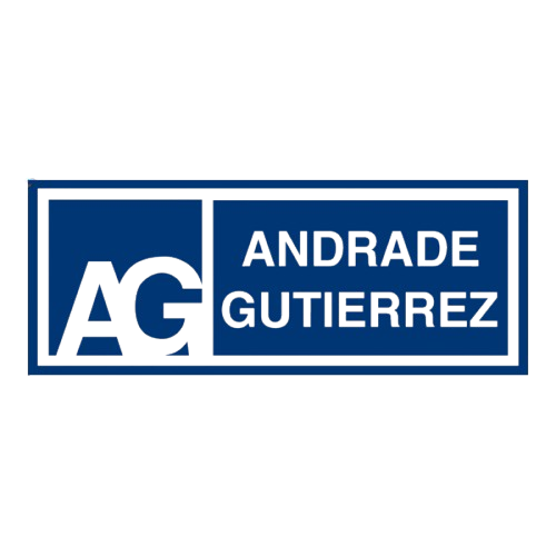 Andrade Gutierrez Engineering Reference