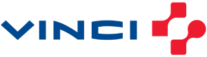 Vinci – Module-T Partner