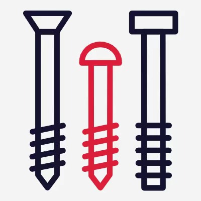 Customization Icon