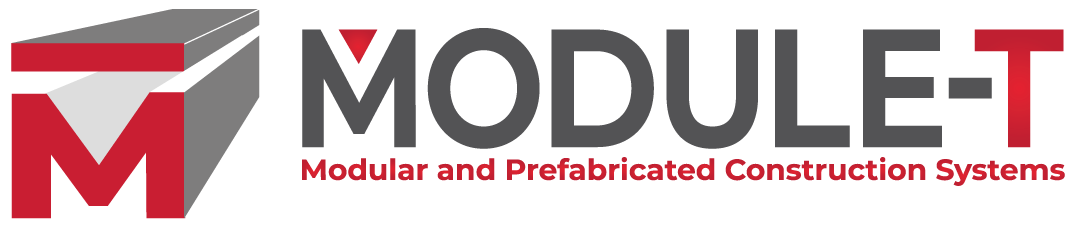 Module-T – Modular Building Manufacturer