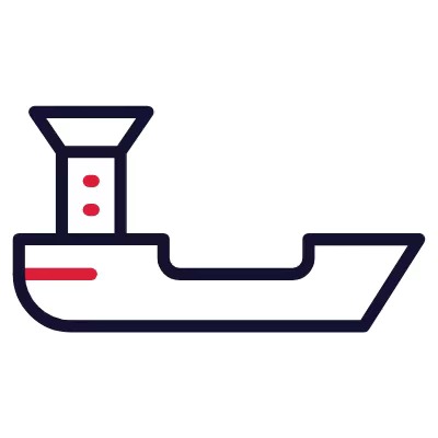 Assembly Supervision Icon