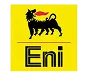 Module-T EPC Contractor Partner