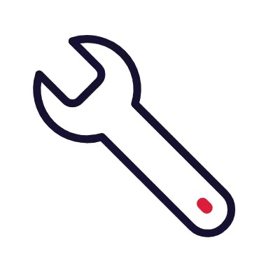 ISO CE Certification Icon